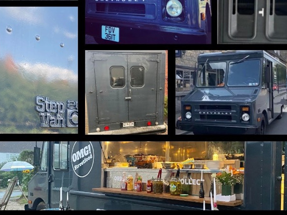 1979 Chevrolet Other Image 5