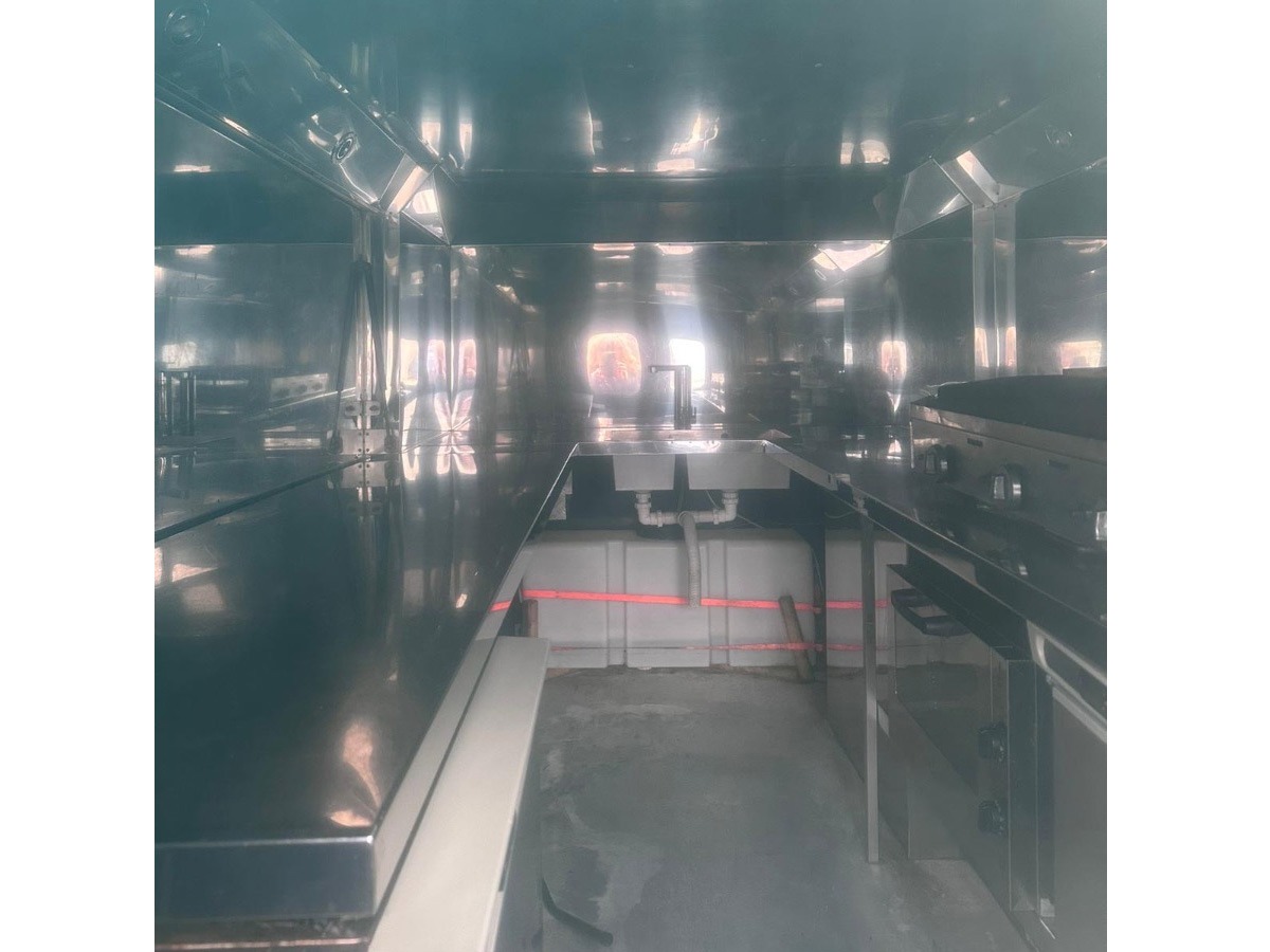 1979 Chevrolet Other Image 6