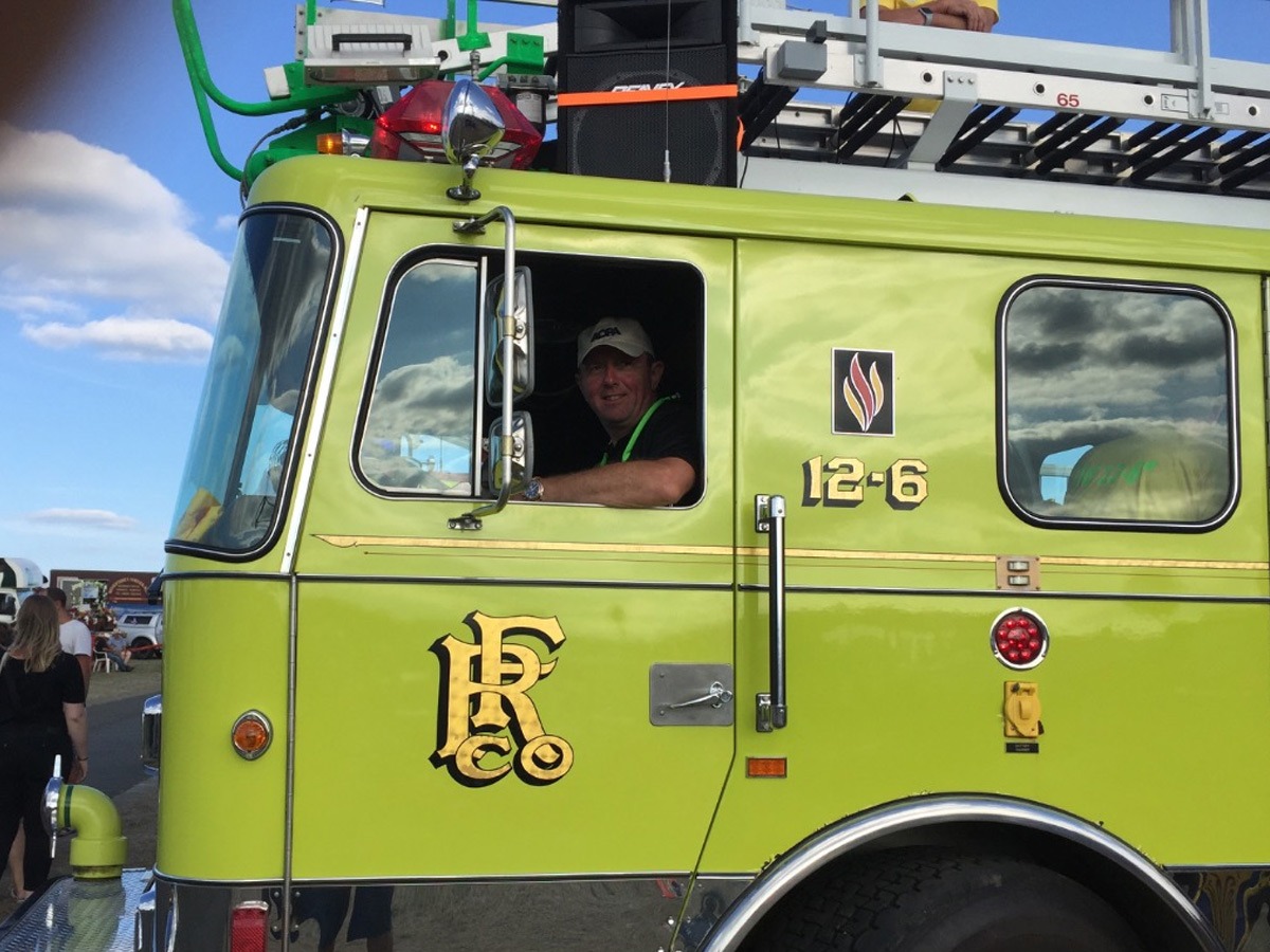 1993 Other Other Image 4