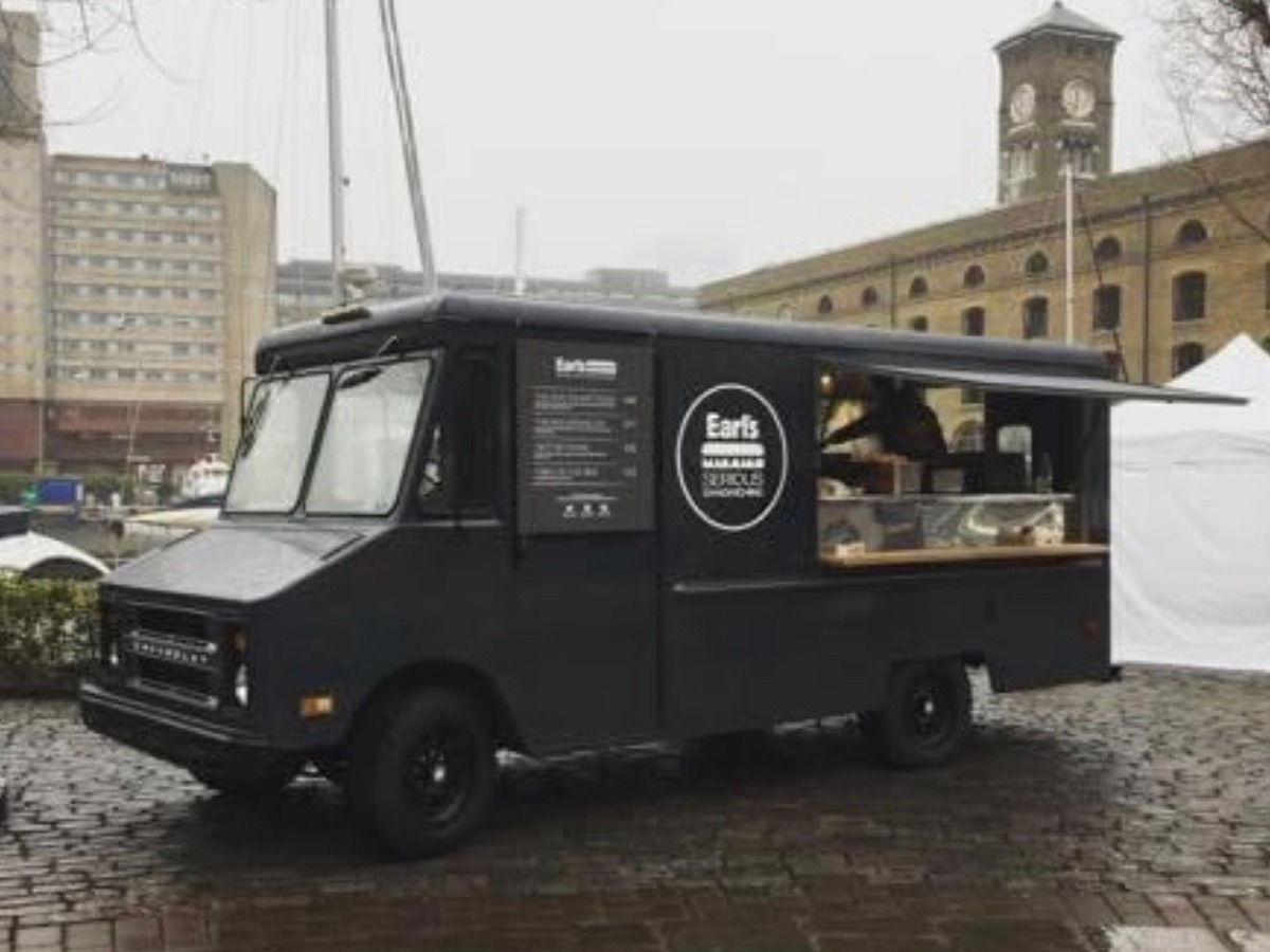 1979 Chevrolet Other Image 2