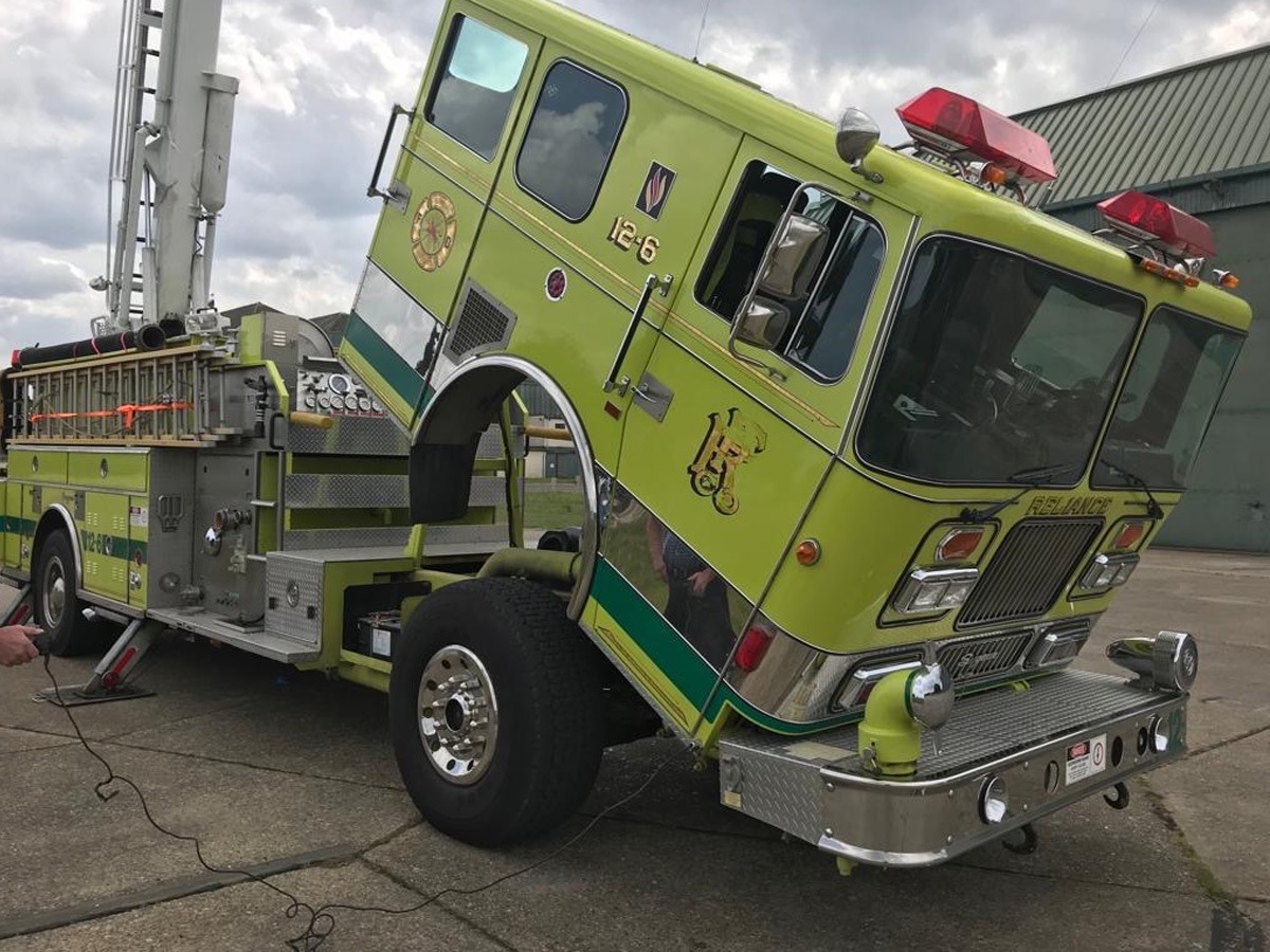 1993 Other Other Image 9