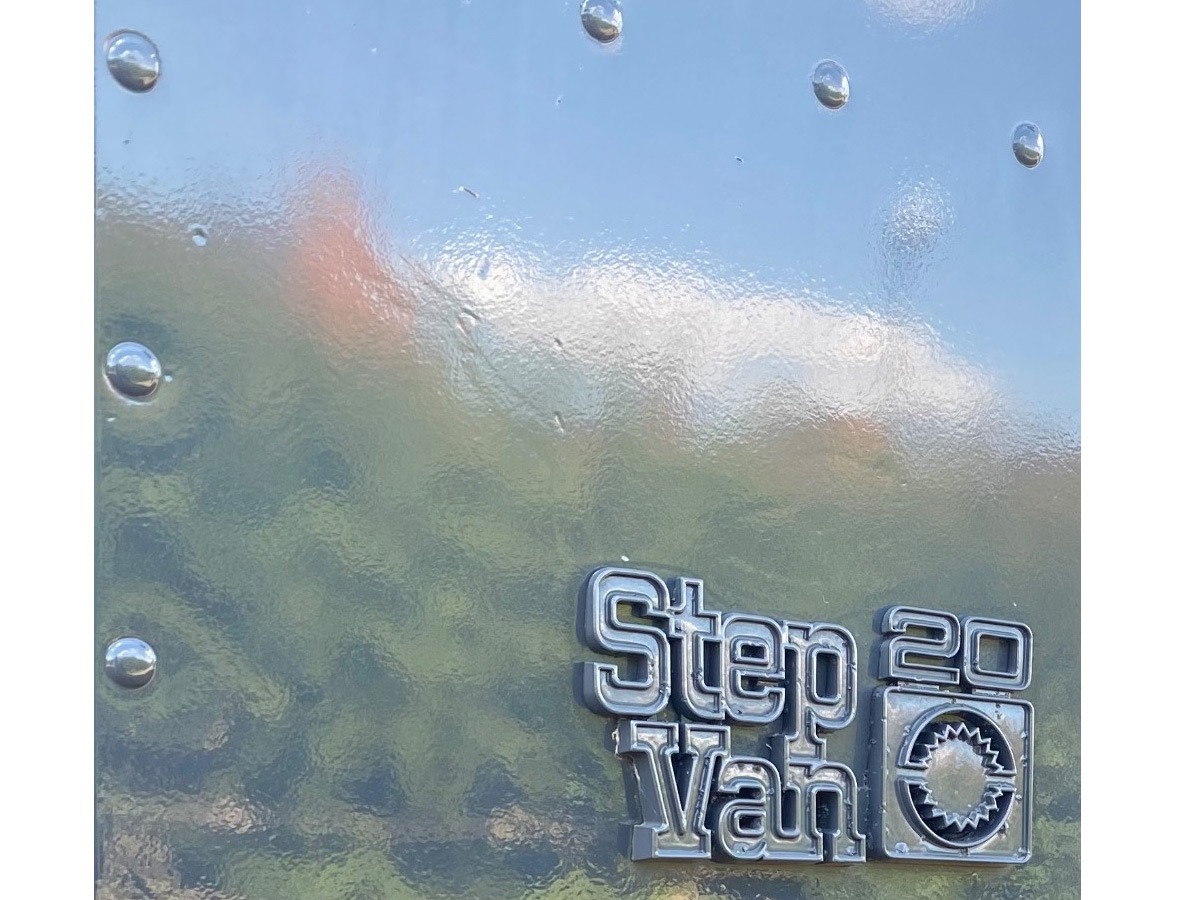 1979 Chevrolet Other Image 7