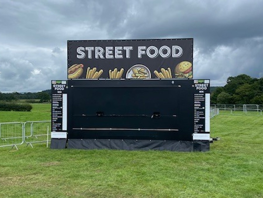 2023 Other Other Image 1