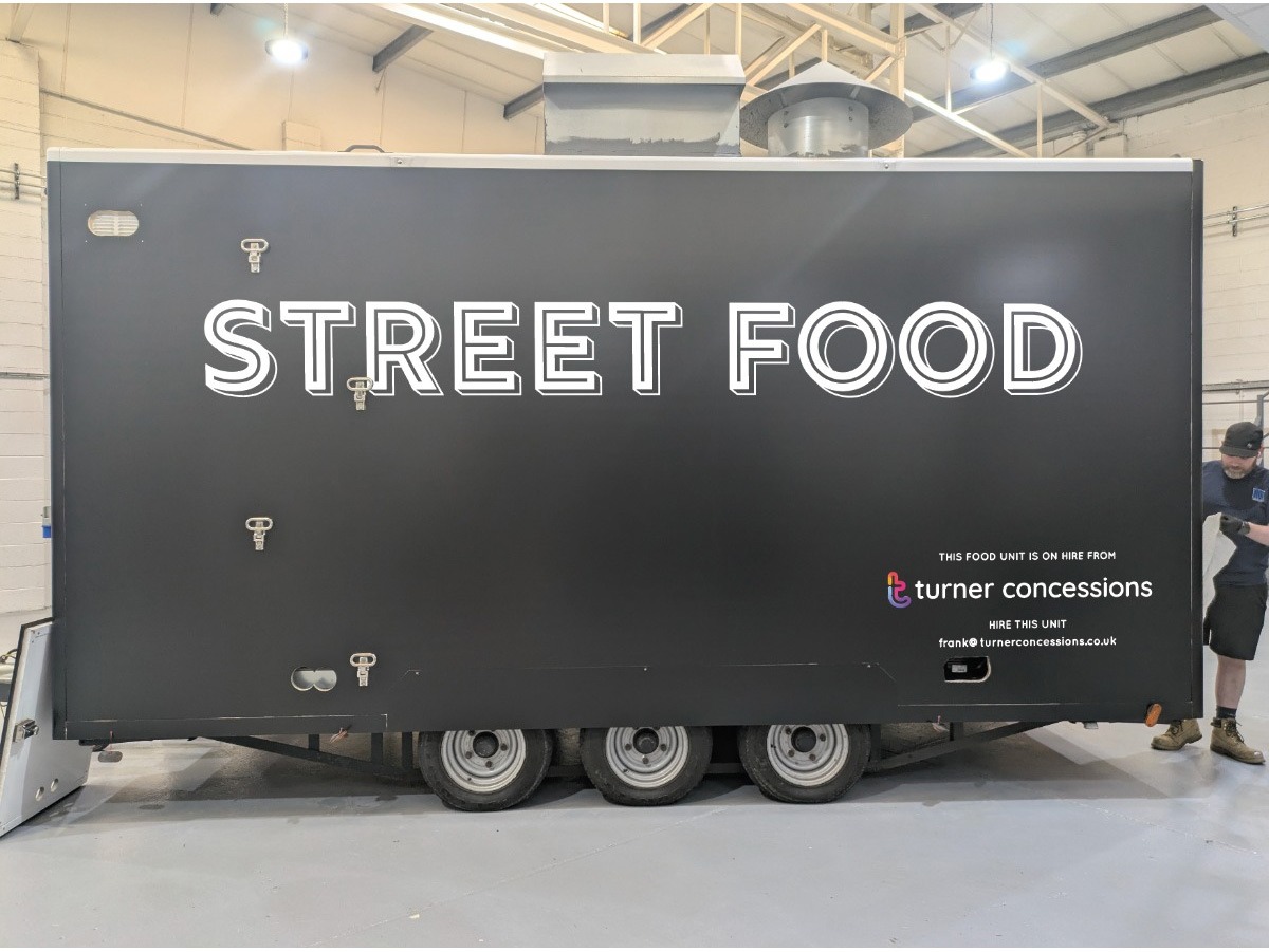 2023 Other Other Image 2