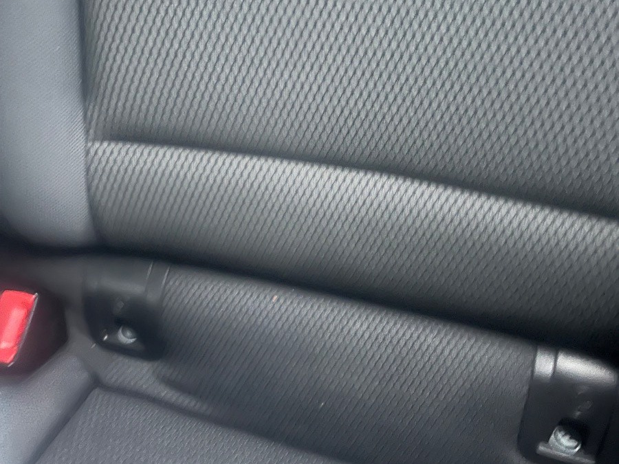 2013 Volkswagen Golf Image 10