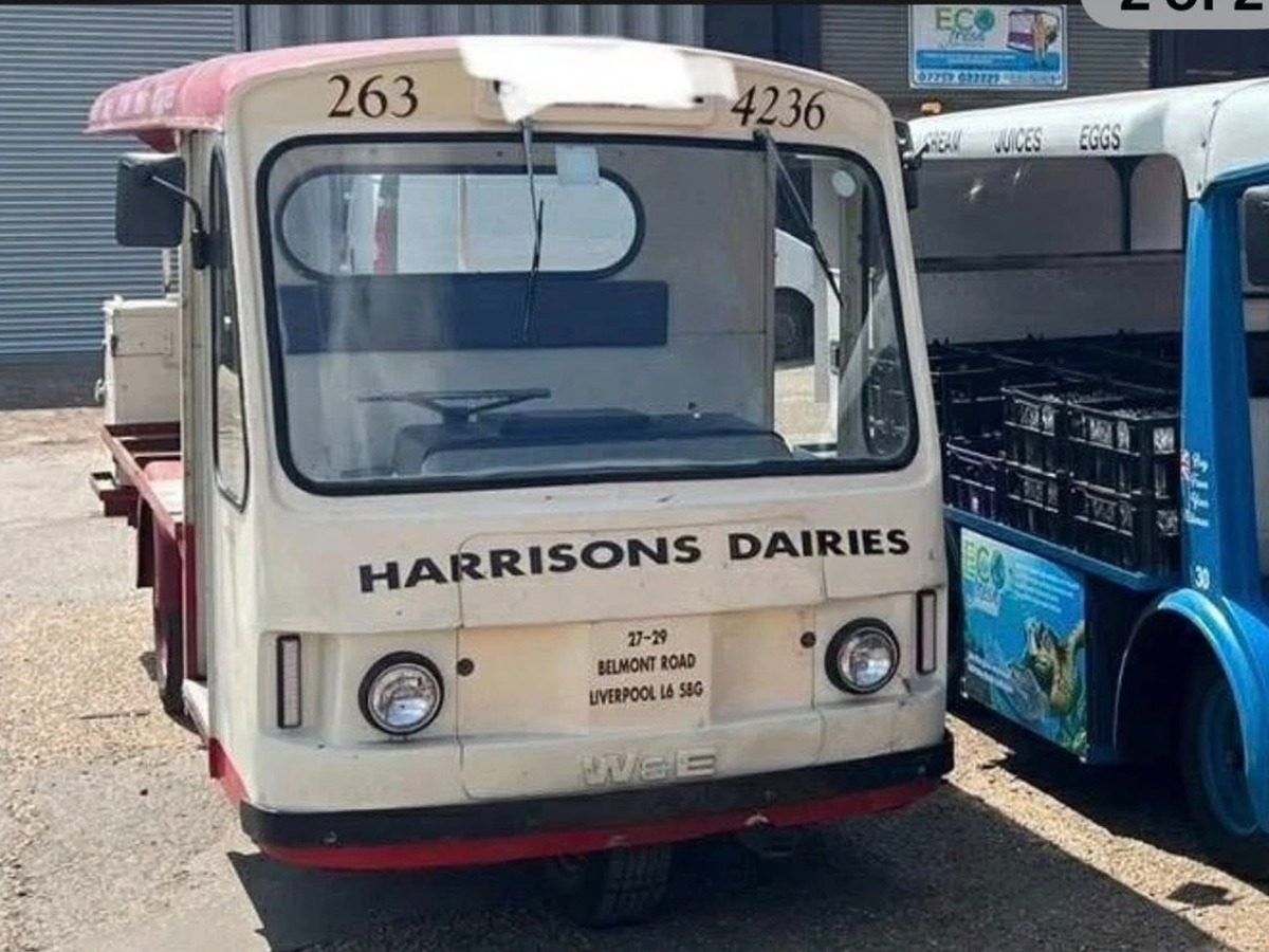 1973 Other Other Image 1