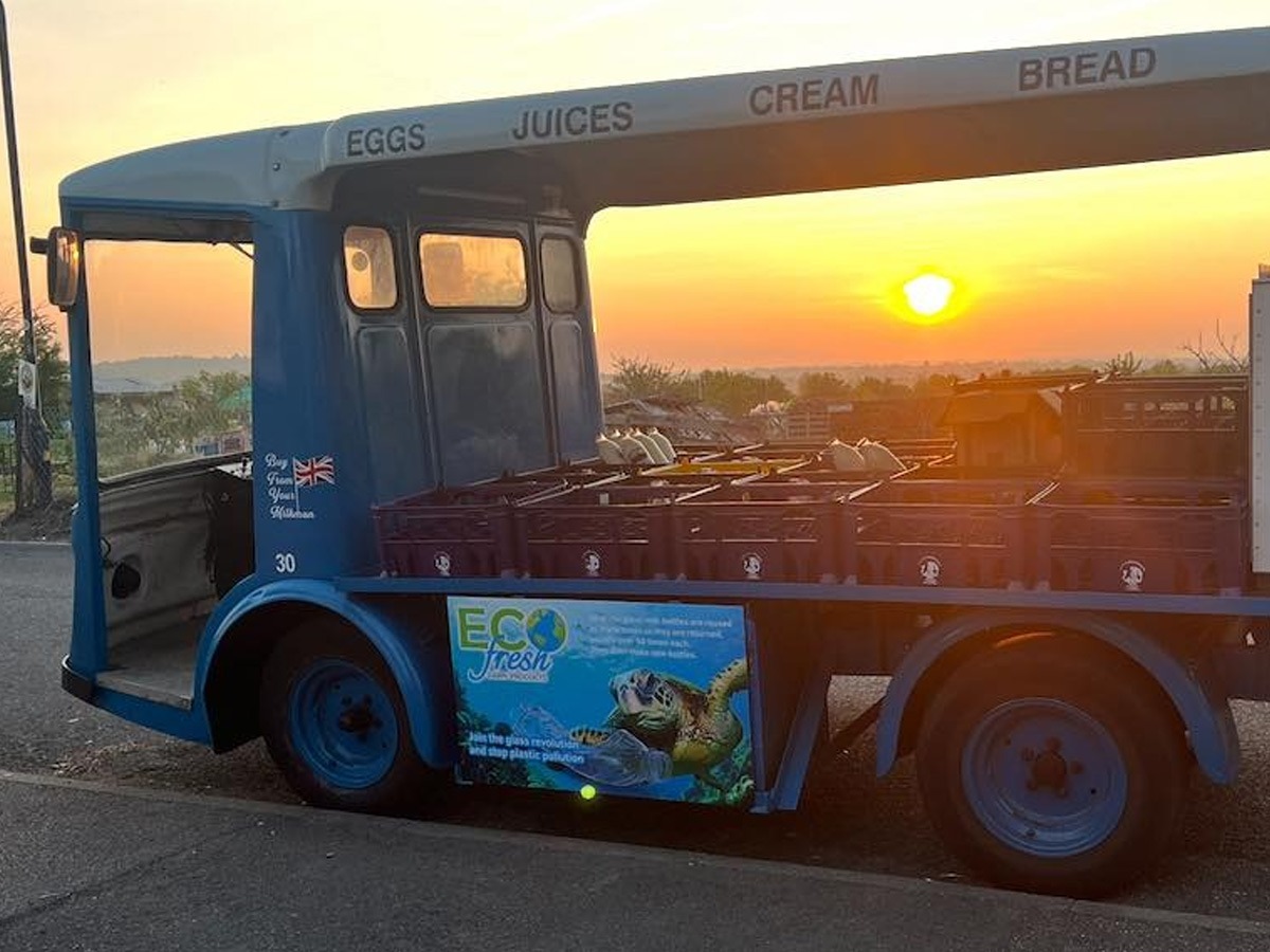 1973 Other Other Image 4