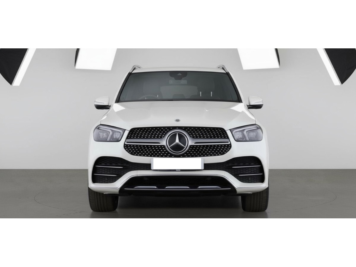 2022 Mercedes-Benz Other Image 2