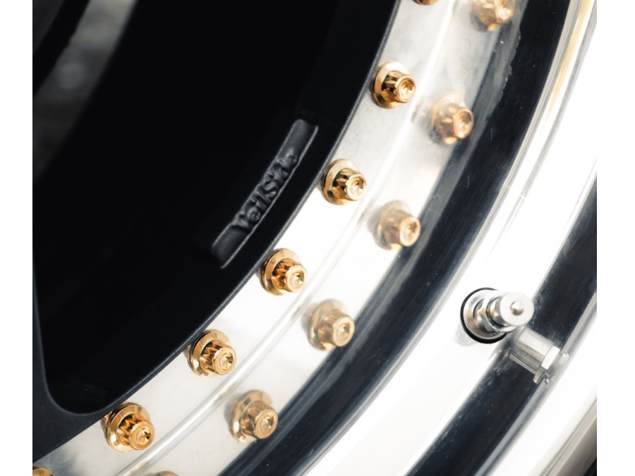 2003 Nissan 350Z Image 5