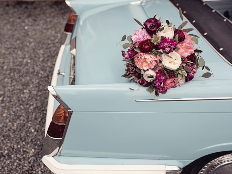 1969 Triumph Herald Image 10