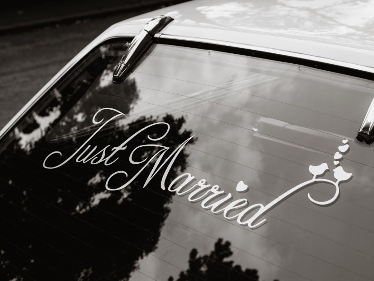 1972 Volvo P1800 Image 6