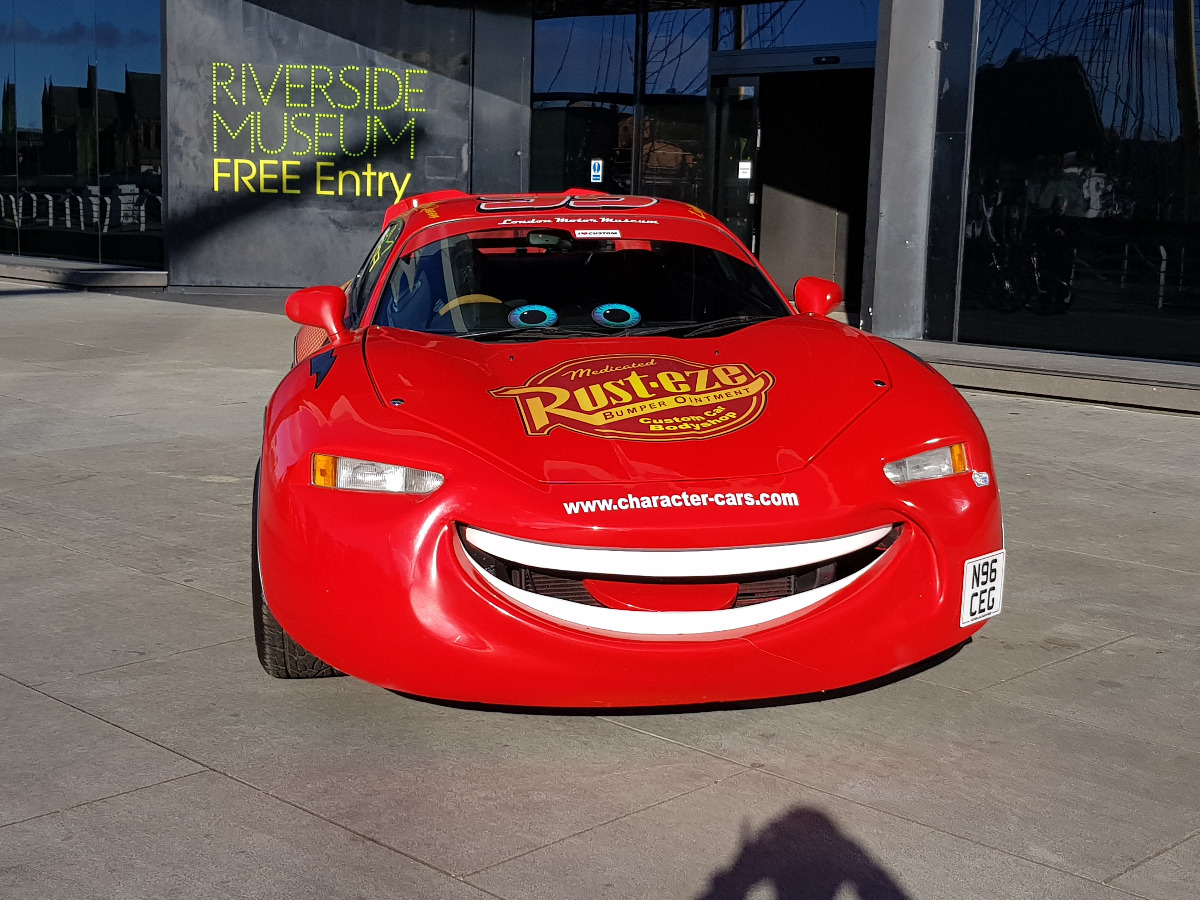 2006 Other Other Image 3