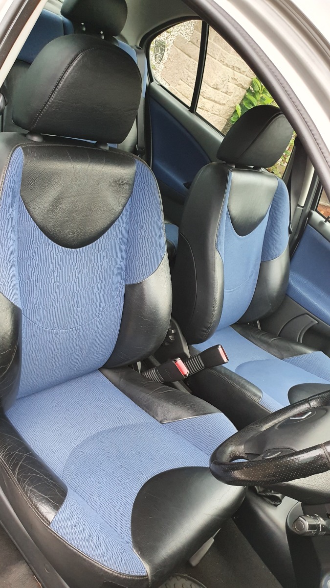 1999 Rover 25 Image 6