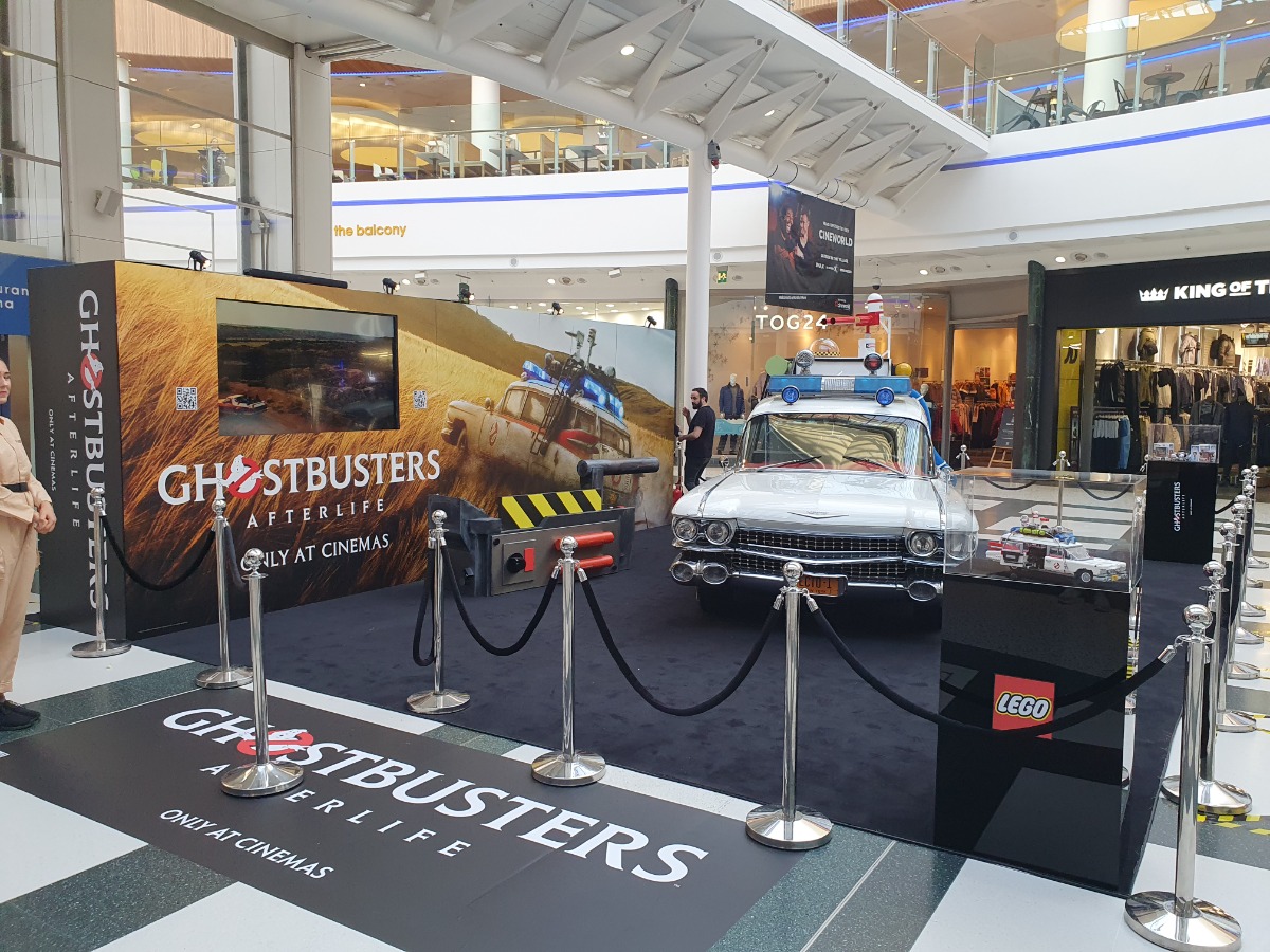 1959 Cadillac Other Image 4