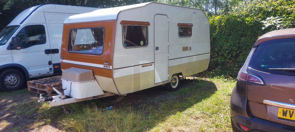 1978 Austin Princess Image 13