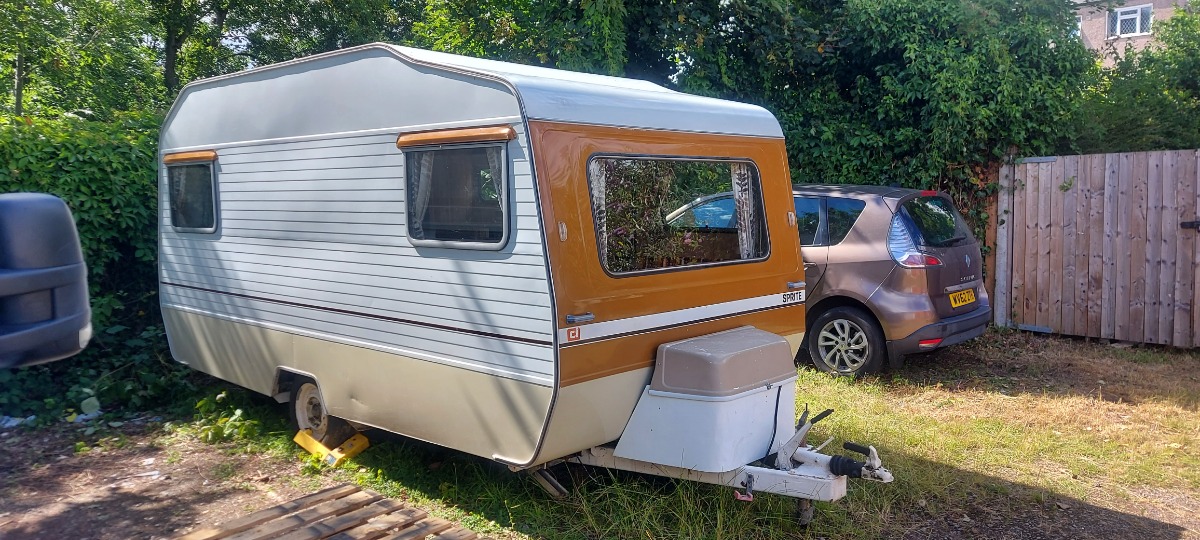 1978 Austin Princess Image 12