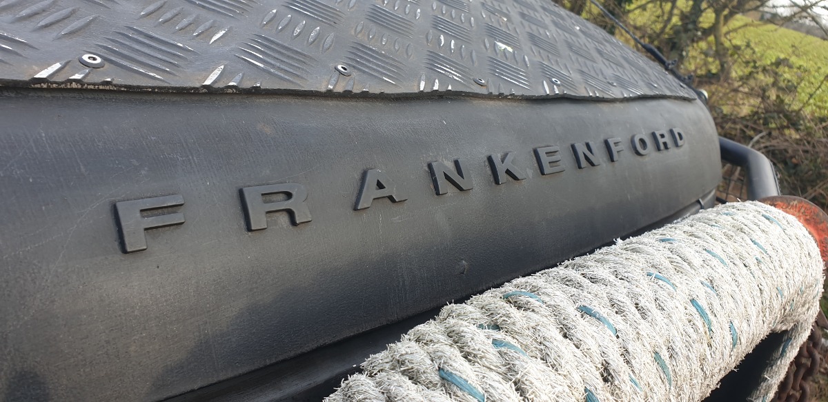 2005 Ford Ranger Image 11