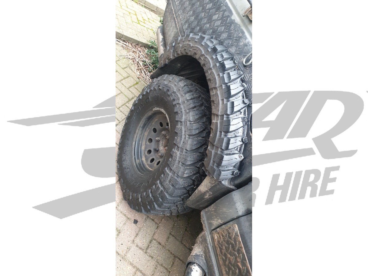 2005 Ford Ranger Image 16