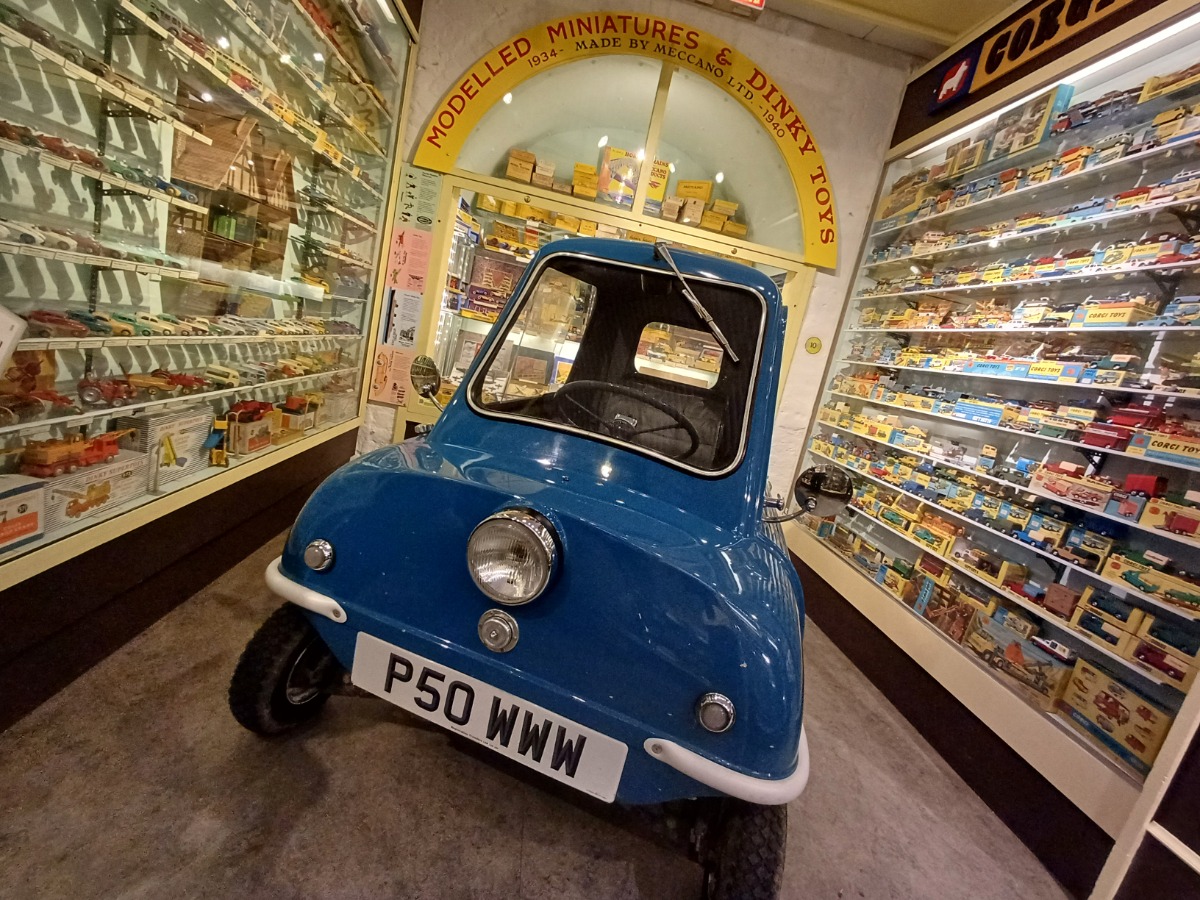 2017 Peel Other Image 2