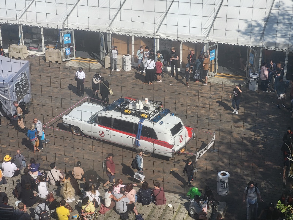 1963 Cadillac Other Image 4