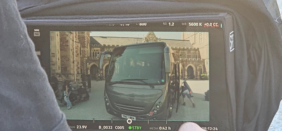 2007 Other Other Image 7