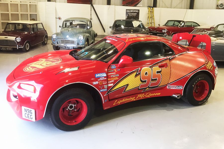 2006 Other Other Image 2