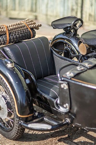 1971 Ural Other Image 3