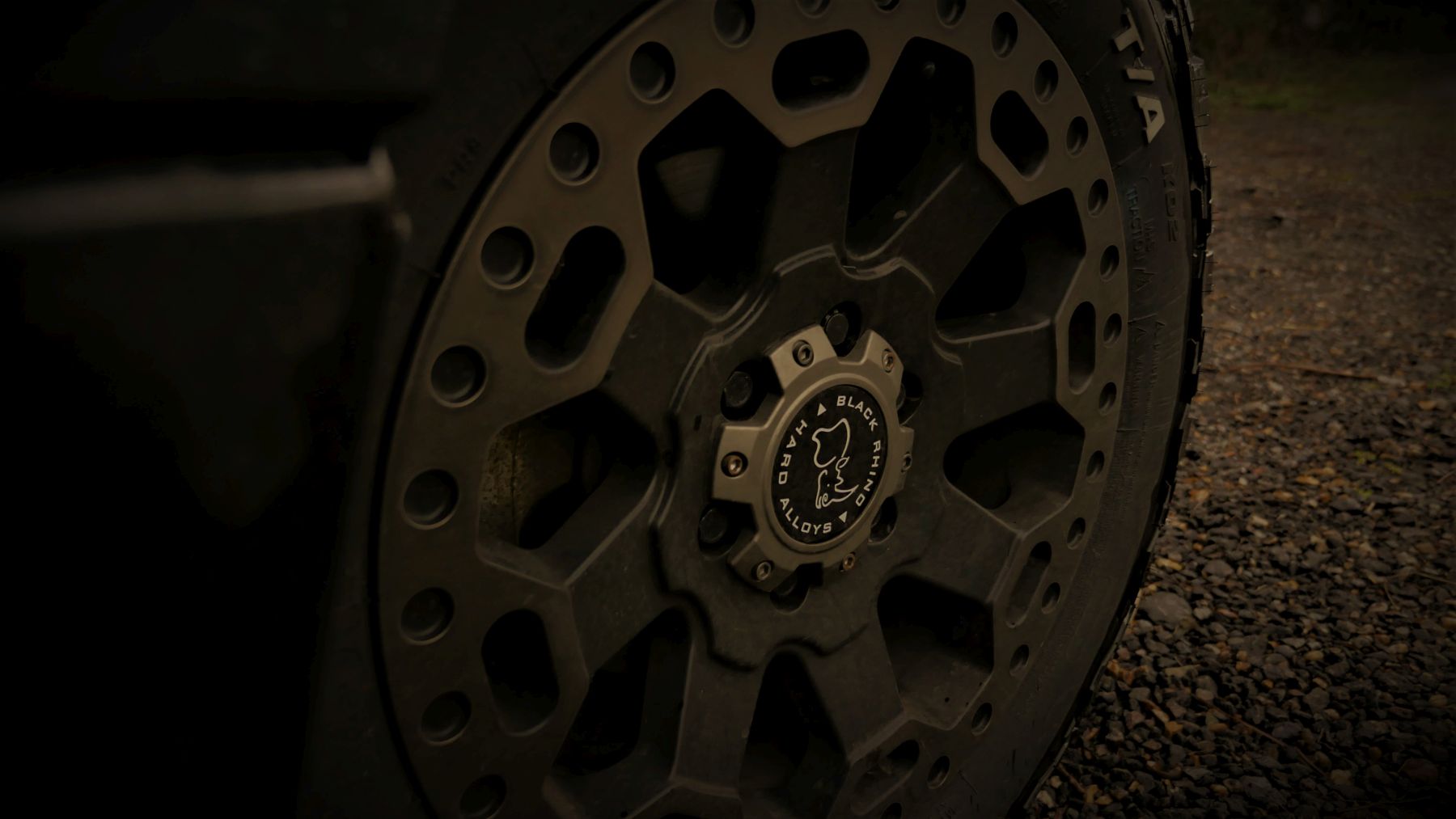 2016 Mercedes-Benz Sprinter Image 3