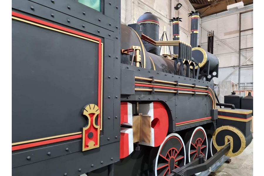 1890 Train All Models Image 3