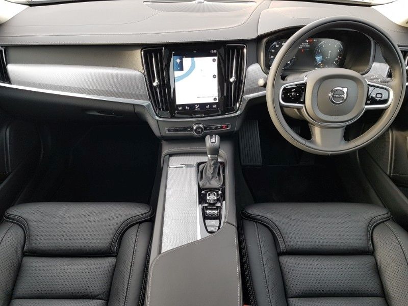 2020 Volvo Other Image 3