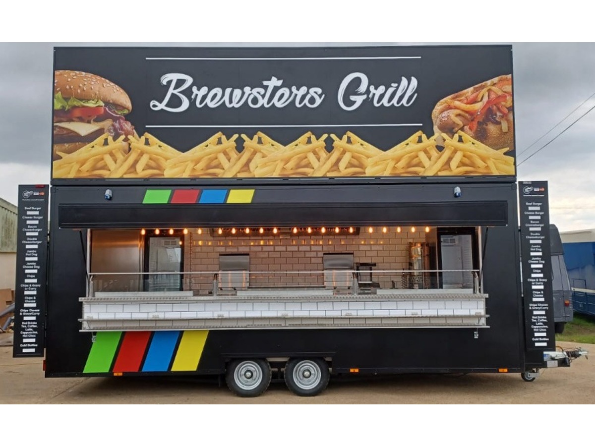 2022 Other Other Image 1