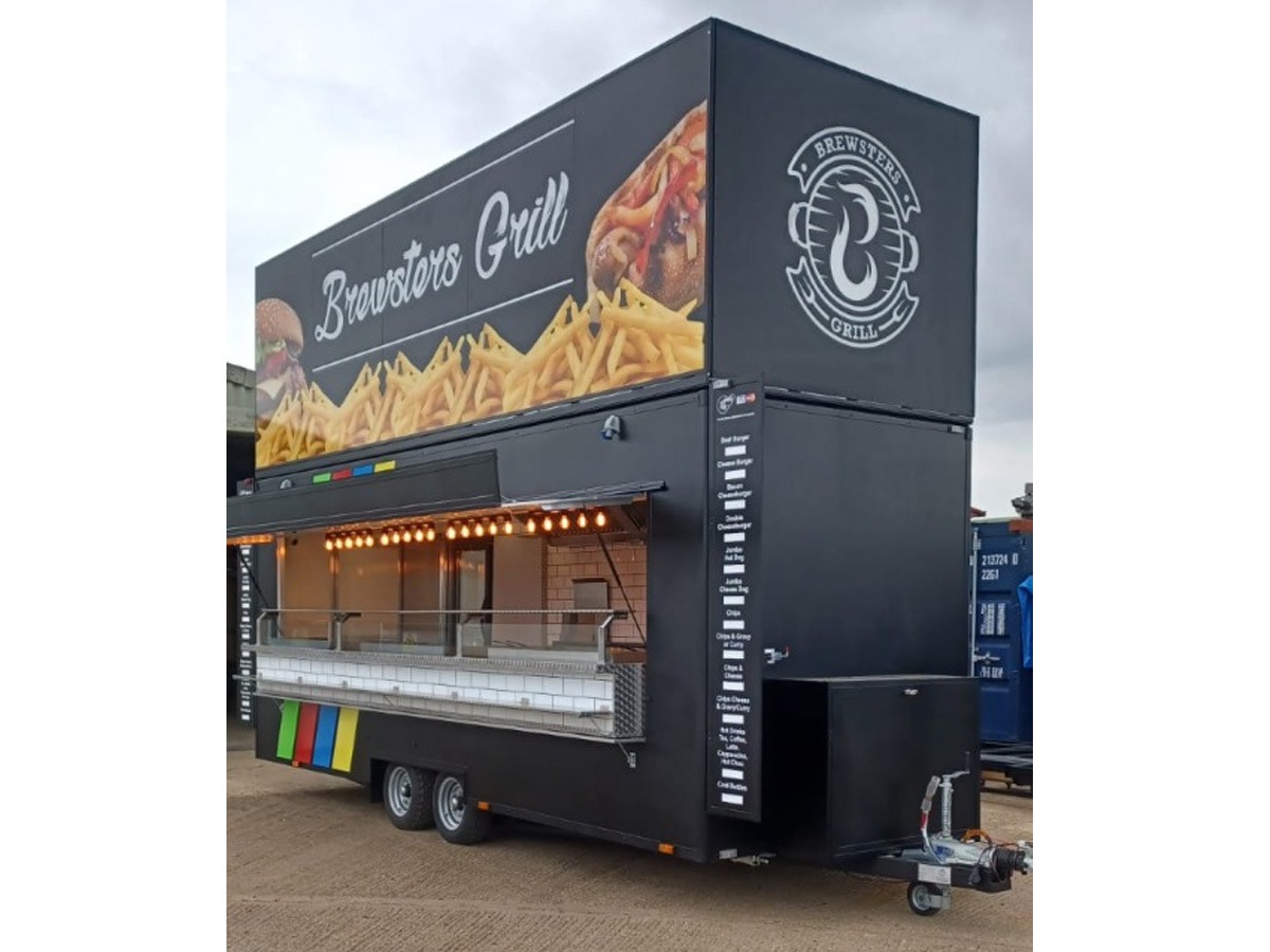 2022 Other Other Image 2