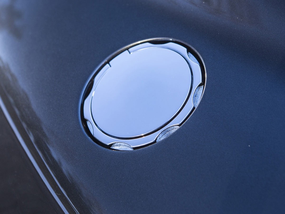 2007 Aston Martin Vanquish S Image 32