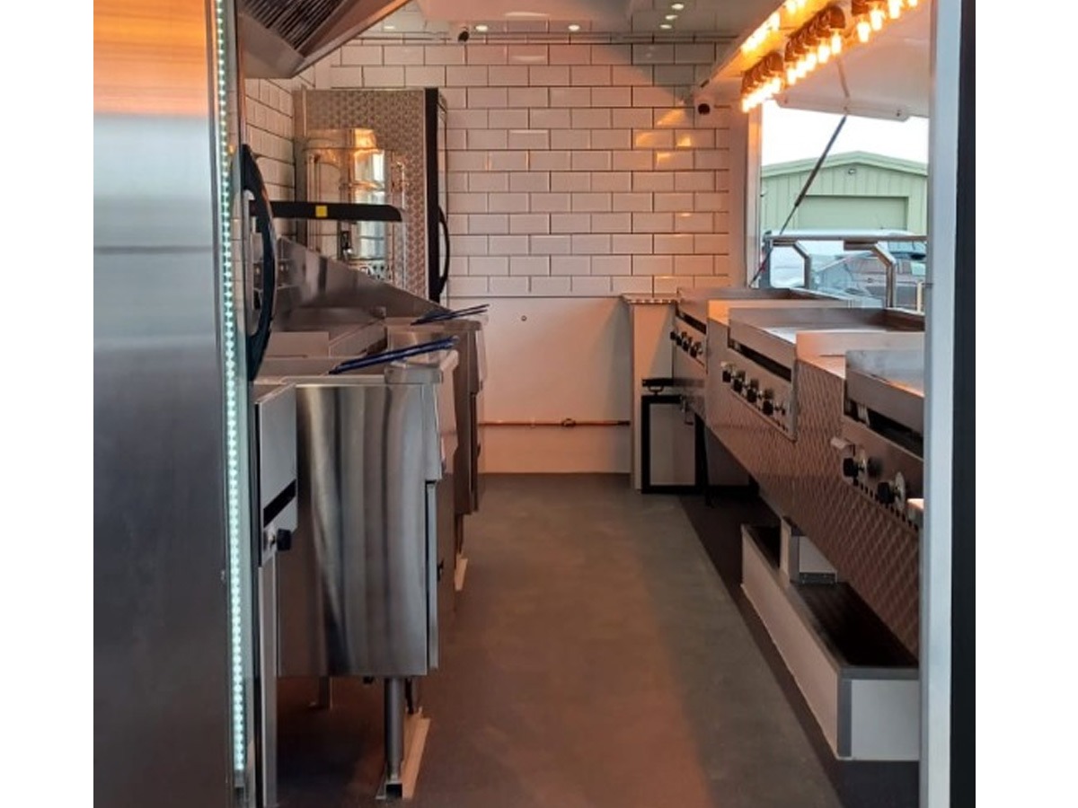 2022 Other Other Image 4