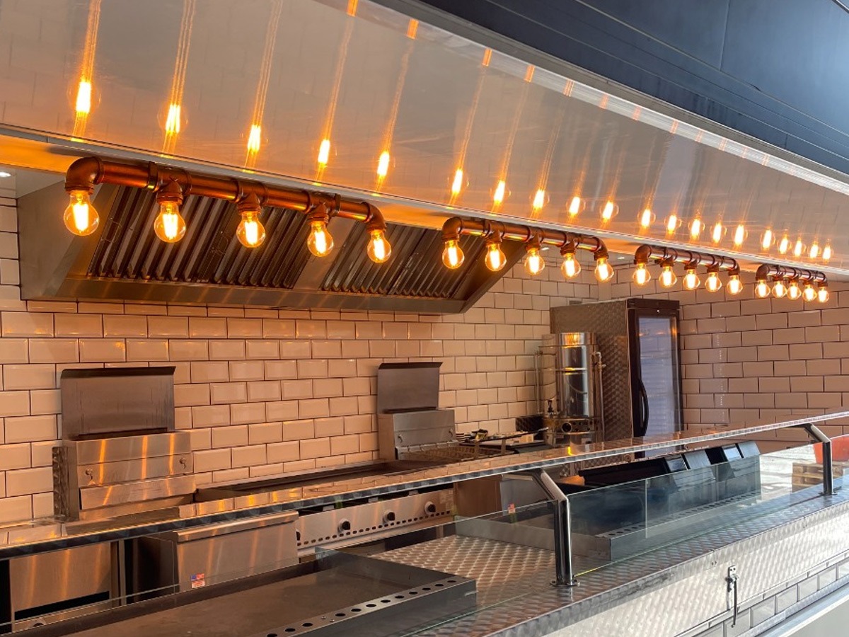 2022 Other Other Image 5