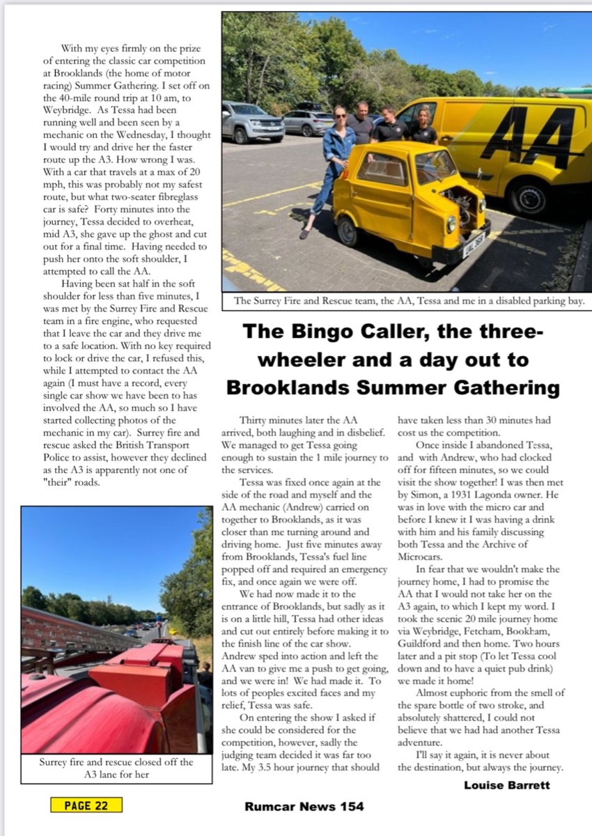 1976 William Other Image 7