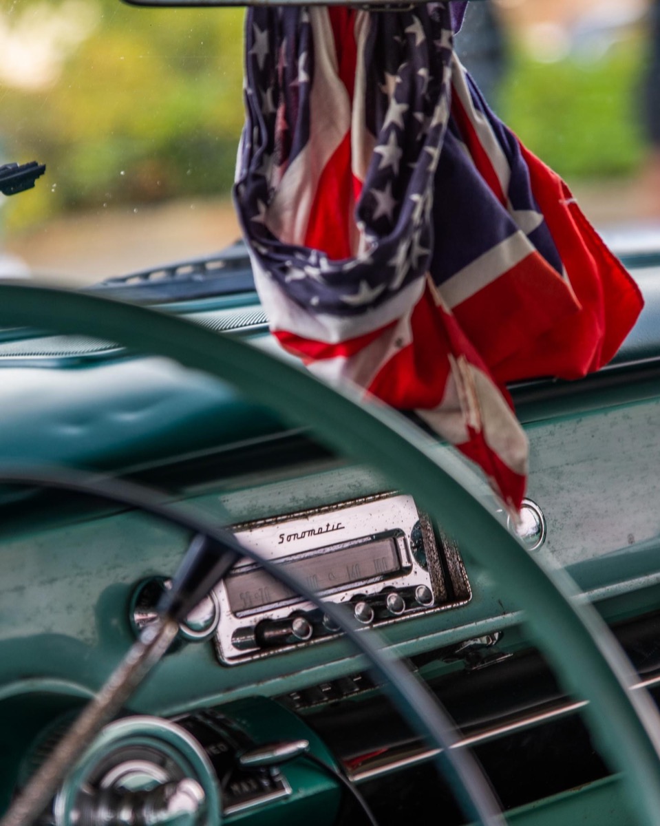 1958 Buick Special Image 4