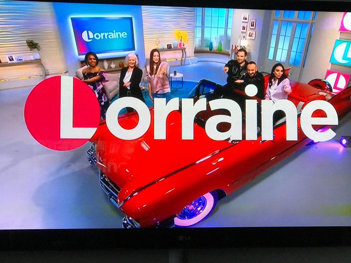 1959 Cadillac Series 62 Image 12