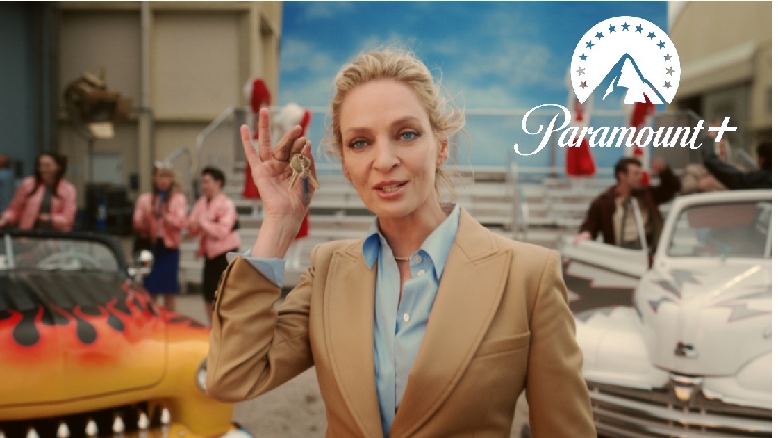 1951 Mercury Other Image 11