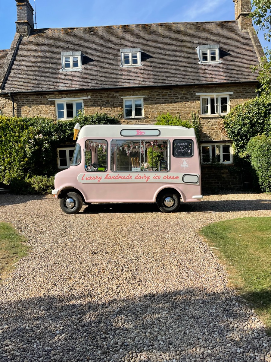 1971 Bedford Other Image 7