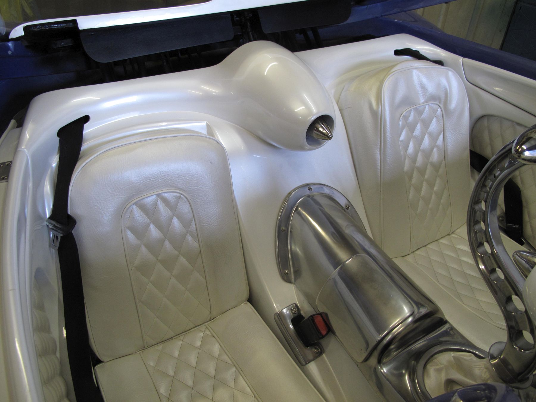 1997 Other Other Image 4