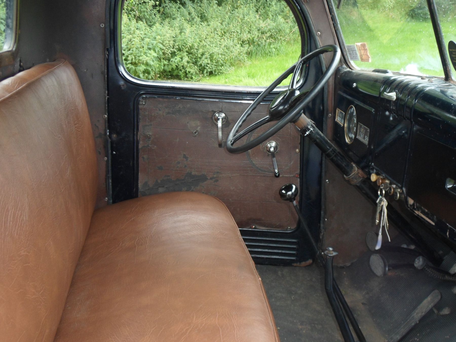 1946 Dodge Other Image 4