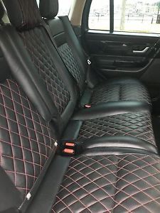 2005 Land Rover Range Rover Sport Image 4