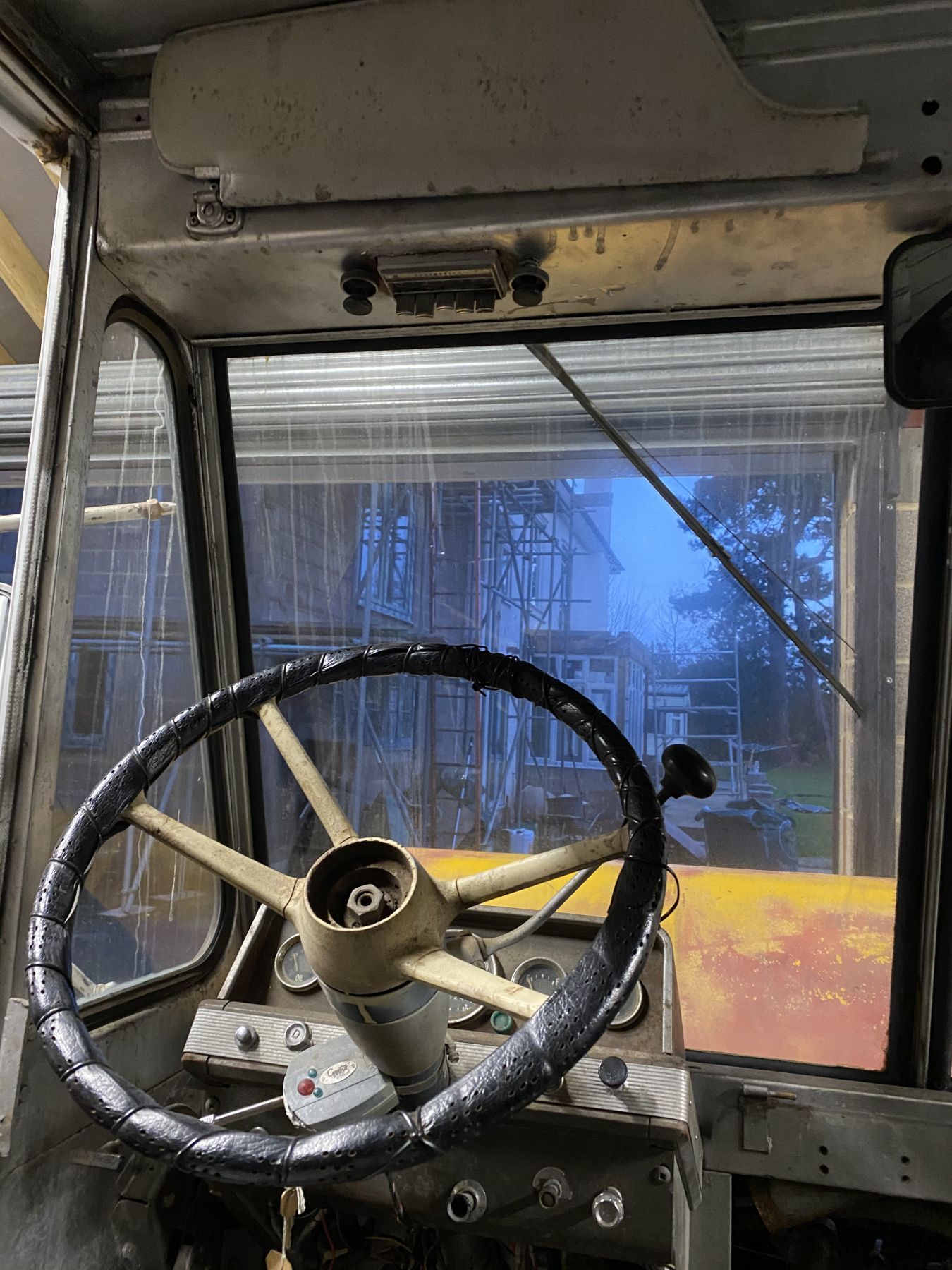 1966 International Other Image 4