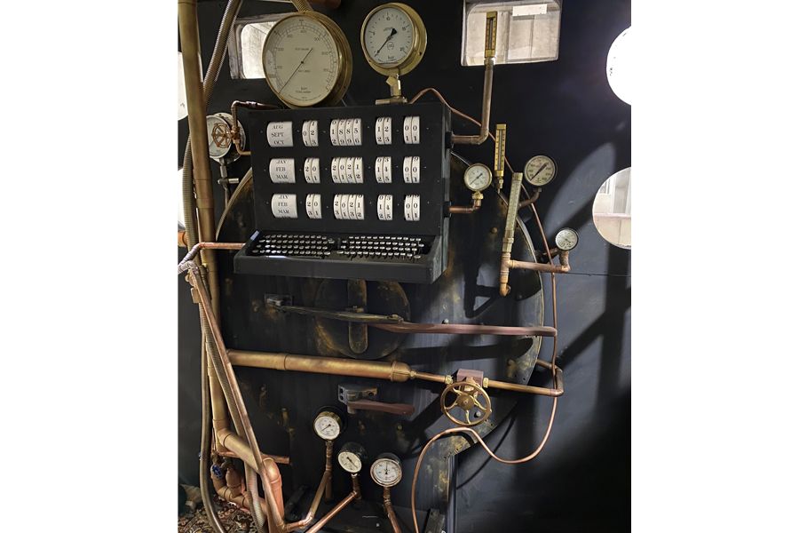 1890 Train All Models Image 4