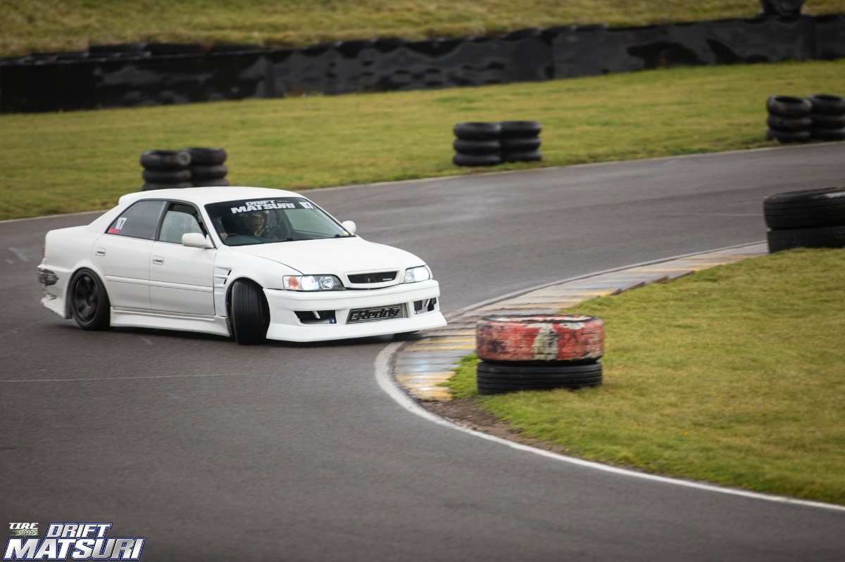 1998 Toyota Other Image 5