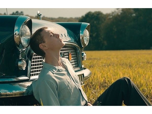 1960 Ford Consul Image 5