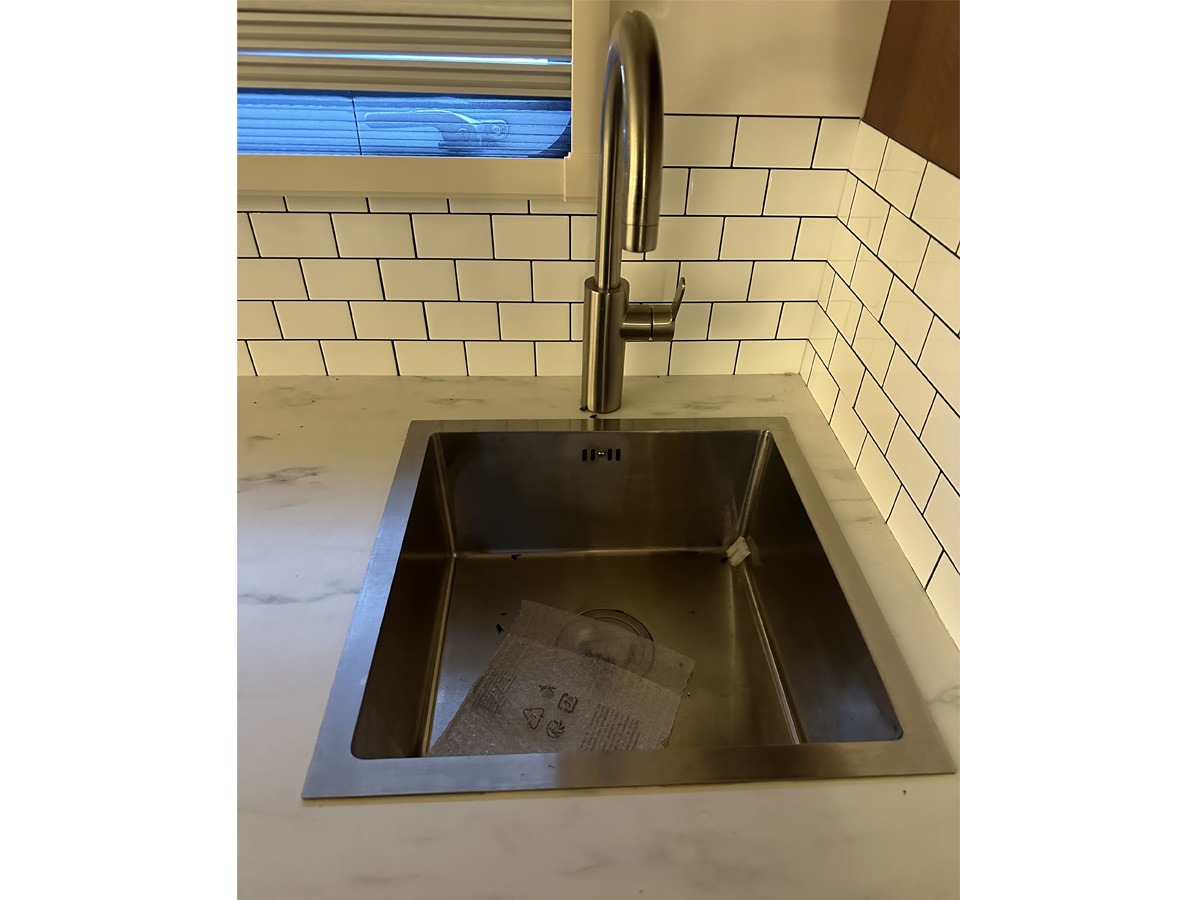 1993 DAF Trucks Other Image 10