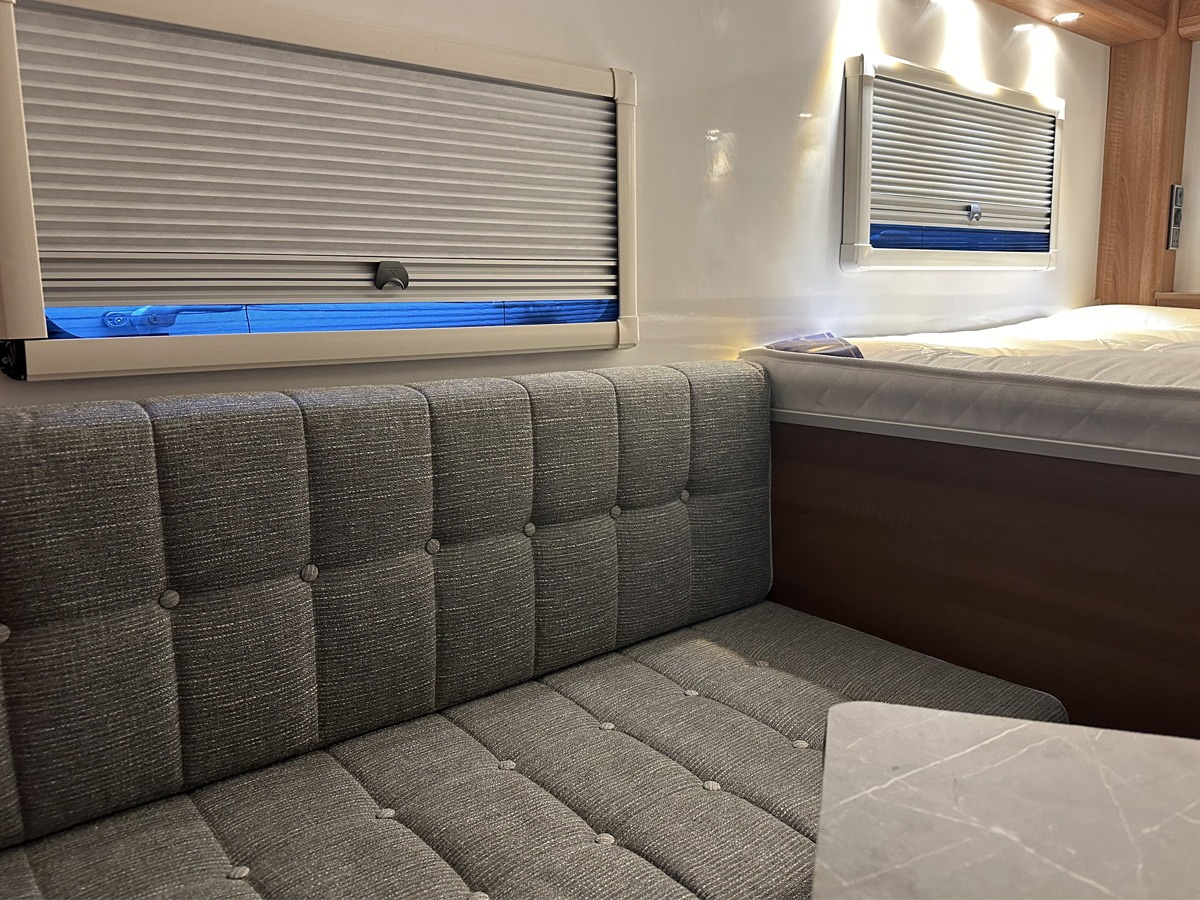 1993 DAF Trucks Other Image 13