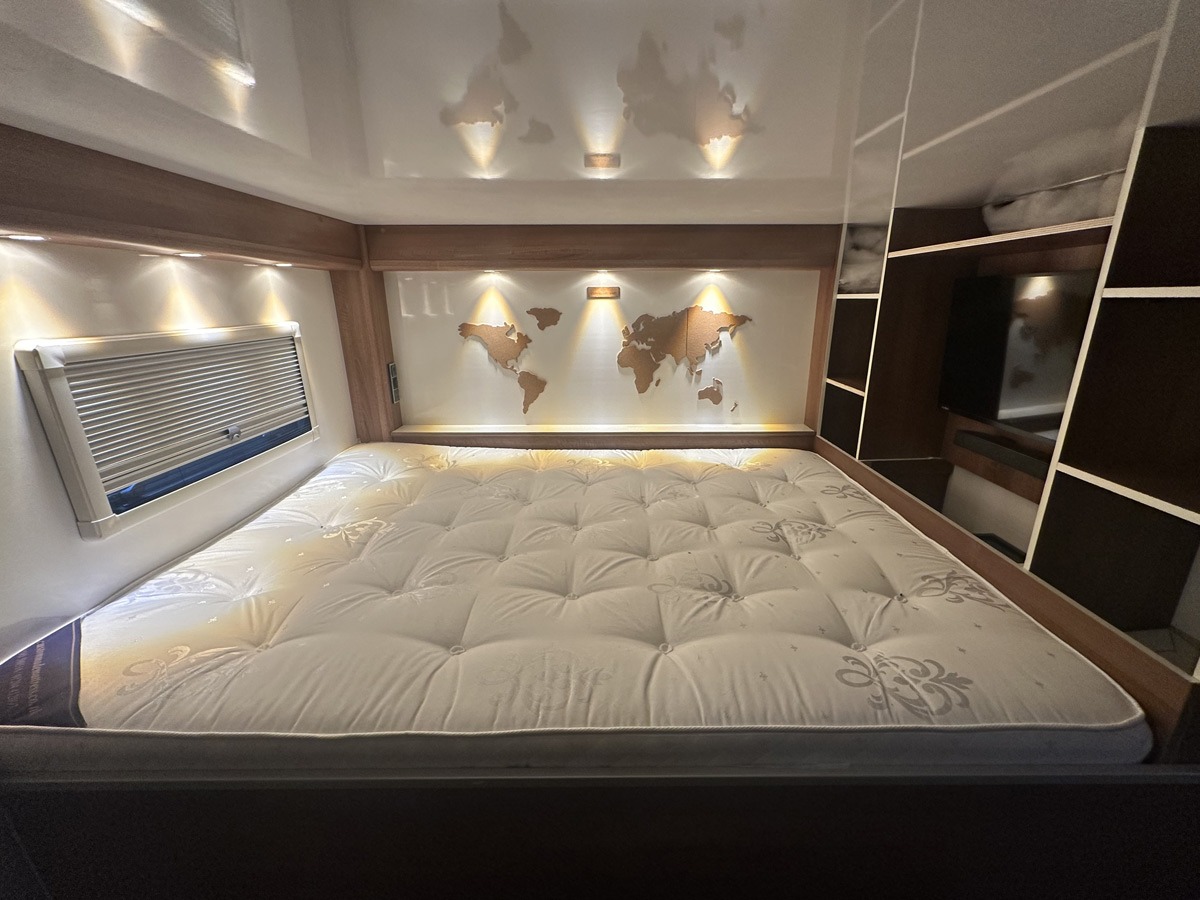 1993 DAF Trucks Other Image 14